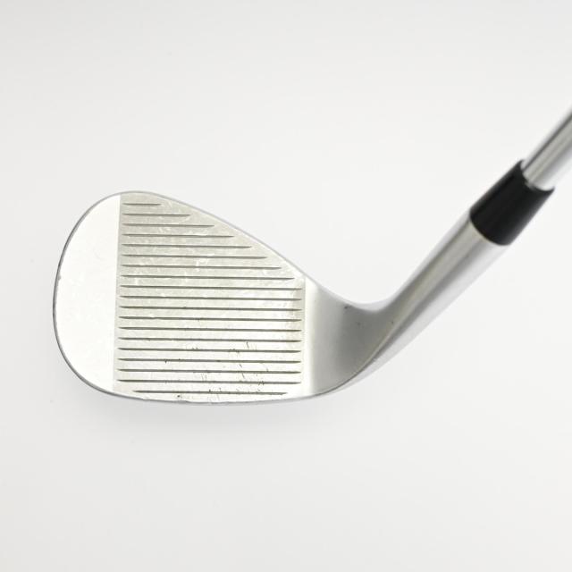 【中古ゴルフクラブ】ピン　GLIDE　グライド 4.0 W ウェッジ N.S.PRO 950GH neo　シャフト：N.S.PRO 950GH neo