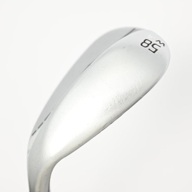 【中古ゴルフクラブ】ピン　GLIDE　グライド 4.0 W ウェッジ N.S.PRO 950GH neo　シャフト：N.S.PRO 950GH neo