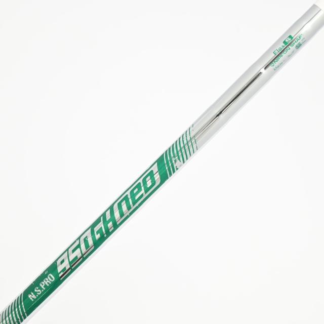 【中古ゴルフクラブ】ピン　GLIDE　グライド 4.0 W ウェッジ N.S.PRO 950GH neo　シャフト：N.S.PRO 950GH neo