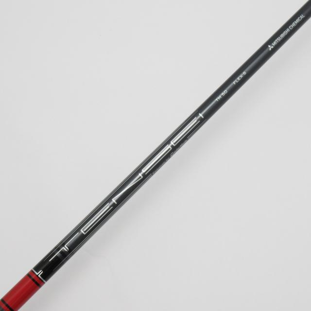 中古ゴルフクラブ】テーラーメイド STEALTH ステルス2 フェアウェイ