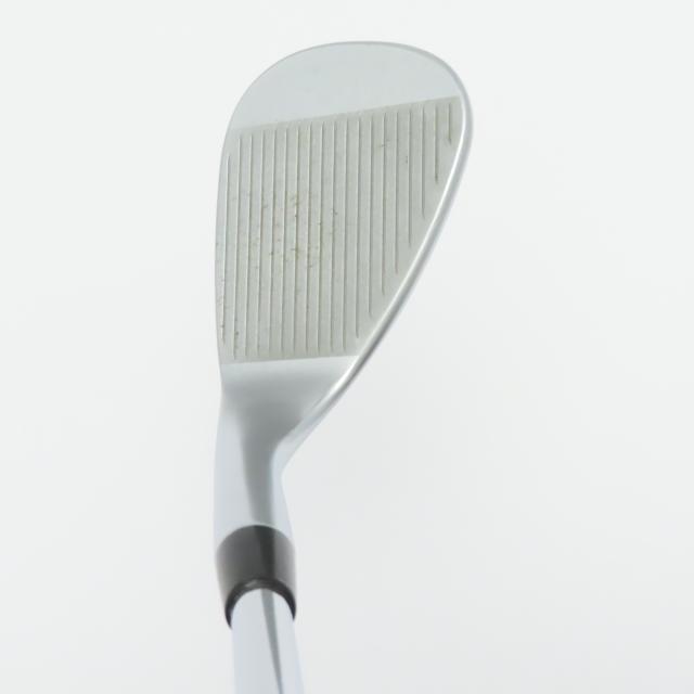 【中古ゴルフクラブ】ピン　GLIDE　グライド 4.0 S ウェッジ N.S.PRO MODUS3 TOUR 105　シャフト：N.S.PRO MODUS3 TOUR 105