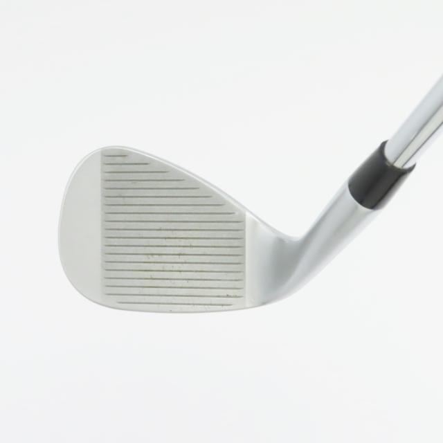 【中古ゴルフクラブ】ピン　GLIDE　グライド 4.0 S ウェッジ N.S.PRO MODUS3 TOUR 105　シャフト：N.S.PRO MODUS3 TOUR 105