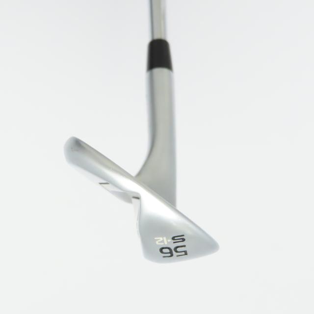 【中古ゴルフクラブ】ピン　GLIDE　グライド 4.0 S ウェッジ N.S.PRO MODUS3 TOUR 105　シャフト：N.S.PRO MODUS3 TOUR 105
