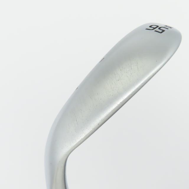 【中古ゴルフクラブ】ピン　GLIDE　グライド 4.0 S ウェッジ N.S.PRO MODUS3 TOUR 105　シャフト：N.S.PRO MODUS3 TOUR 105