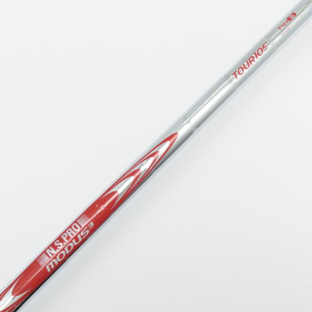 【中古ゴルフクラブ】ピン　GLIDE　グライド 4.0 S ウェッジ N.S.PRO MODUS3 TOUR 105　シャフト：N.S.PRO MODUS3 TOUR 105