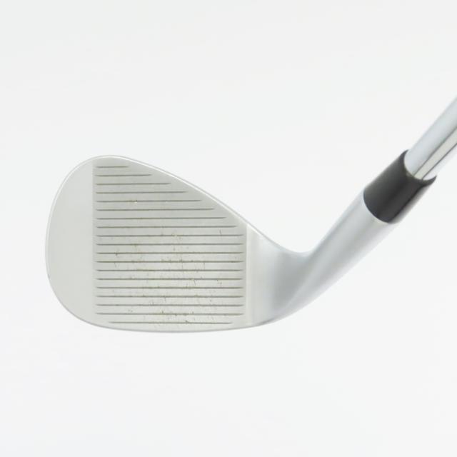 【中古ゴルフクラブ】ピン　GLIDE　グライド 4.0 S ウェッジ N.S.PRO MODUS3 TOUR 105　シャフト：N.S.PRO MODUS3 TOUR 105