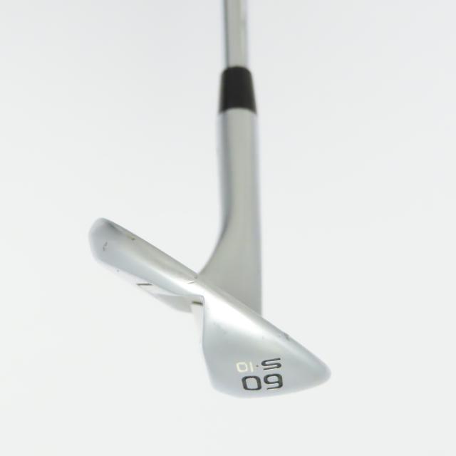 【中古ゴルフクラブ】ピン　GLIDE　グライド 4.0 S ウェッジ N.S.PRO MODUS3 TOUR 105　シャフト：N.S.PRO MODUS3 TOUR 105