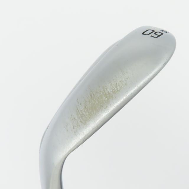 【中古ゴルフクラブ】ピン　GLIDE　グライド 4.0 S ウェッジ N.S.PRO MODUS3 TOUR 105　シャフト：N.S.PRO MODUS3 TOUR 105