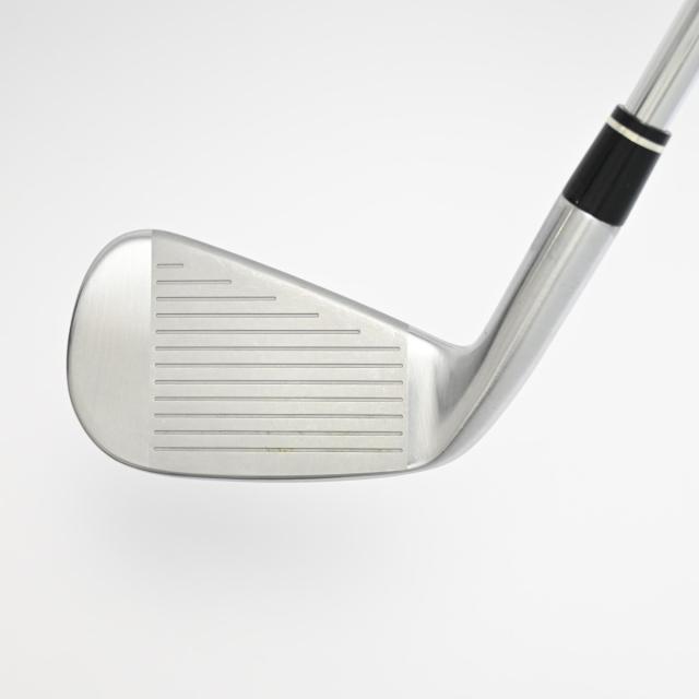 【中古ゴルフクラブ】本間ゴルフ　TOUR WORLD　ツアーワールド TR20 P アイアン N.S.PRO 950GH neo　シャフト：N.S.PRO 950GH neo