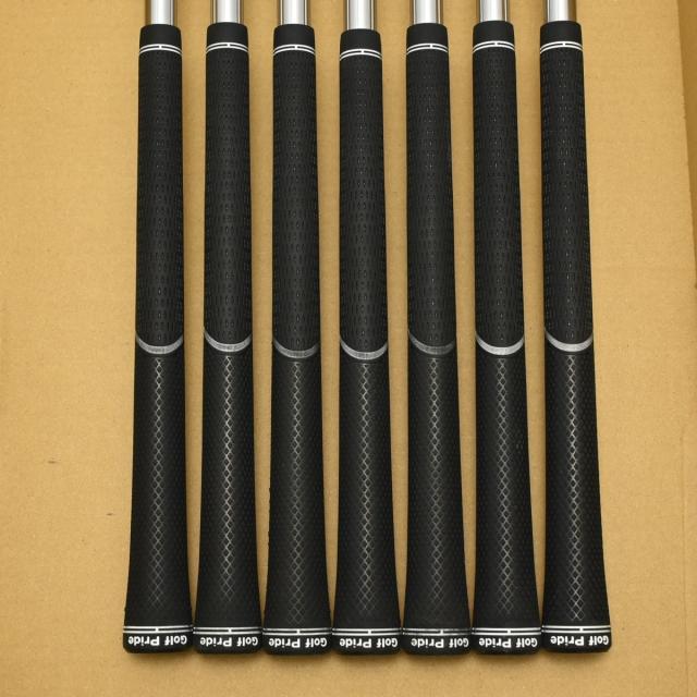 【中古ゴルフクラブ】本間ゴルフ　TOUR WORLD　ツアーワールド TR20 P アイアン N.S.PRO 950GH neo　シャフト：N.S.PRO 950GH neo