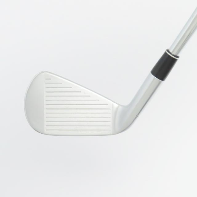 【中古ゴルフクラブ】ダンロップ　SRIXON　スリクソン ZX5 MkII アイアン N.S.PRO MODUS3 TOUR 105 DST　シャフト：N.S.PRO MODUS3 TOU…