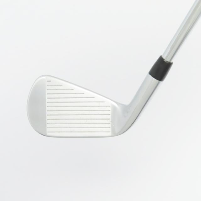 【中古ゴルフクラブ】タイトリスト　TITLEIST　T100 アイアン N.S.PRO MODUS3 TOUR 105　シャフト：N.S.PRO MODUS3 TOUR 105