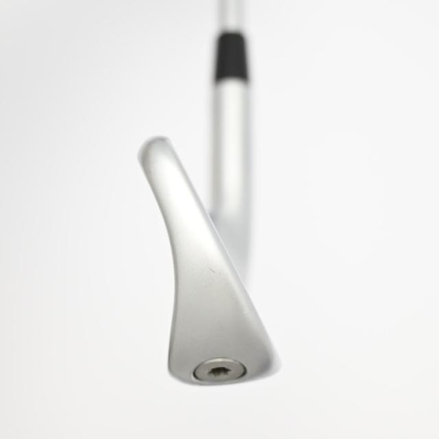 【中古ゴルフクラブ】ピン　I SERIES　i230 アイアン N.S.PRO ZELOS 8　シャフト：N.S.PRO ZELOS 8