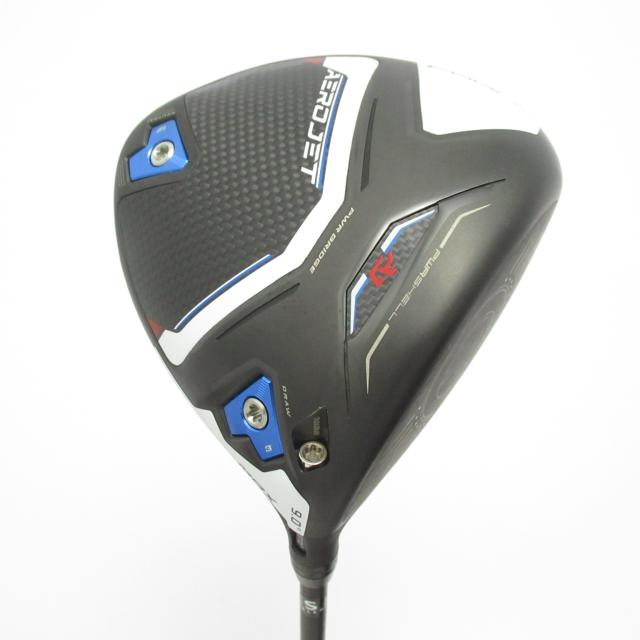 【中古ゴルフクラブ】ダンロップ　XXIO　ゼクシオ(2022) レッド フェアウェイウッド XXIO MP1200　シャフト：XXIO MP1200 中古ゴルフクラブ】ダンロップ XXIO ゼクシオ(2022) レッド