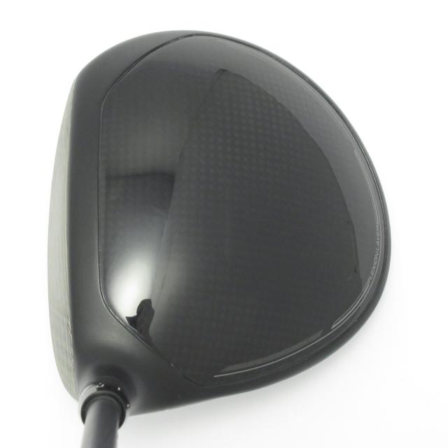 【中古ゴルフクラブ】ブリヂストン　BRIDGESTONE GOLF　B2 HT ドライバー VANQUISH BS50　シャフト：VANQUISH BS50_1