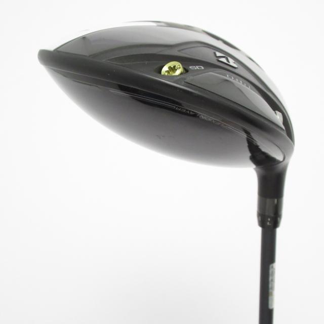 【中古ゴルフクラブ】ブリヂストン　BRIDGESTONE GOLF　B2 HT ドライバー VANQUISH BS50　シャフト：VANQUISH BS50_4