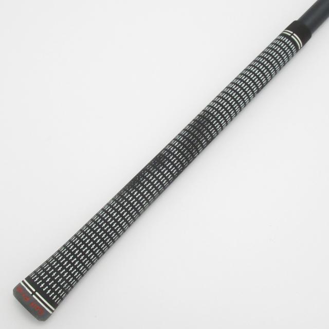 【中古ゴルフクラブ】ブリヂストン　BRIDGESTONE GOLF　B2 HT ドライバー VANQUISH BS50　シャフト：VANQUISH BS50_6