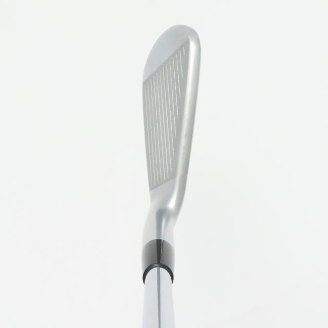 【中古ゴルフクラブ】ミズノ　JPX　JPX 925 FORGED アイアン Dynamic Gold 105　シャフト：Dynamic Gold 105