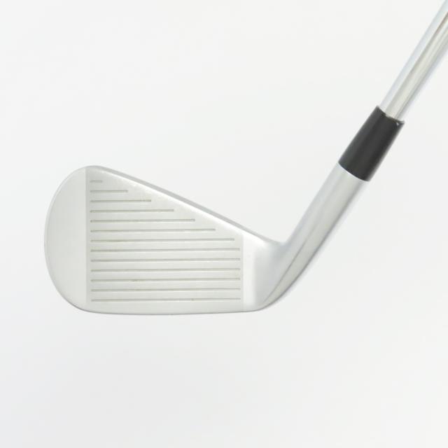 【中古ゴルフクラブ】ミズノ　JPX　JPX 925 FORGED アイアン Dynamic Gold 105　シャフト：Dynamic Gold 105