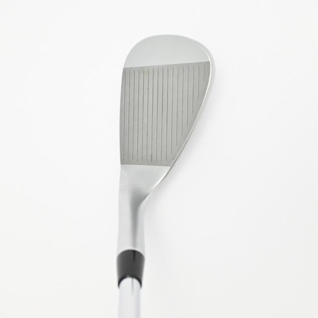 【中古ゴルフクラブ】ピン　PING　S159 ウェッジ N.S.PRO 950GH neo　シャフト：N.S.PRO 950GH neo