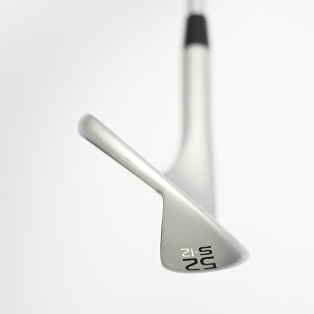 【中古ゴルフクラブ】ピン　PING　S159 ウェッジ N.S.PRO 950GH neo　シャフト：N.S.PRO 950GH neo