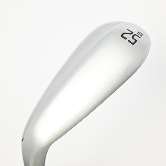 【中古ゴルフクラブ】ピン　PING　S159 ウェッジ N.S.PRO 950GH neo　シャフト：N.S.PRO 950GH neo