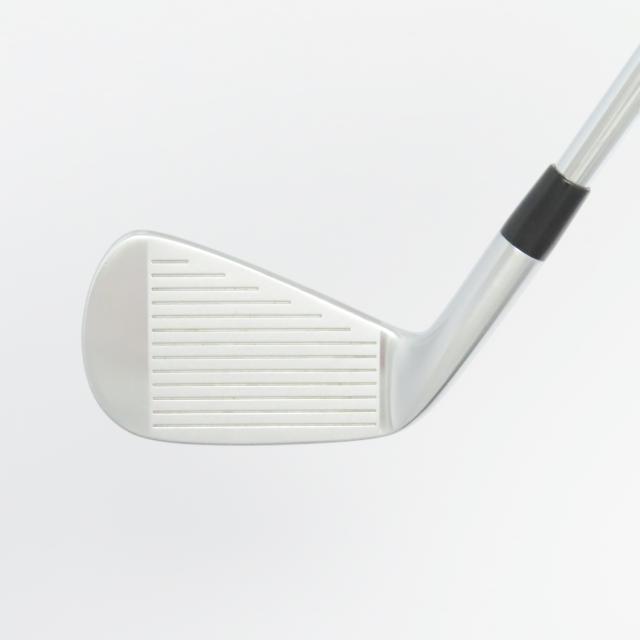 【中古ゴルフクラブ】ブリヂストン　BRIDGESTONE GOLF　242CB+ アイアン N.S.PRO 950GH neo　シャフト：N.S.PRO 950GH neo