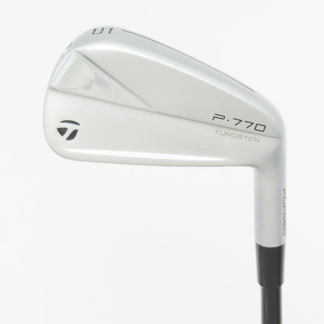 クランク Clunk ストレッチ ロゴキルトジャカードワンピース レディス