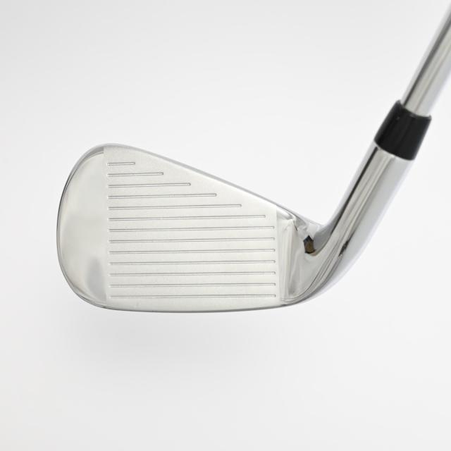 【中古ゴルフクラブ】キャロウェイゴルフ　ELYTE　エリート アイアン N.S.PRO 750GH neo　シャフト：N.S.PRO 750GH neo