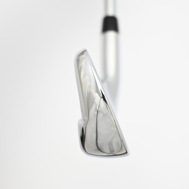 【中古ゴルフクラブ】キャロウェイゴルフ　ELYTE　エリート アイアン N.S.PRO 750GH neo　シャフト：N.S.PRO 750GH neo