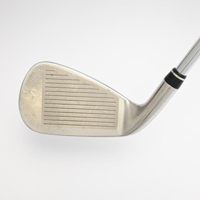 【中古ゴルフクラブ】ダンロップ　XXIO　ゼクシオ(2022) ネイビー アイアン N.S.PRO 850GH DST for XXIO　シャフト：N.S.PRO 850GH DST…