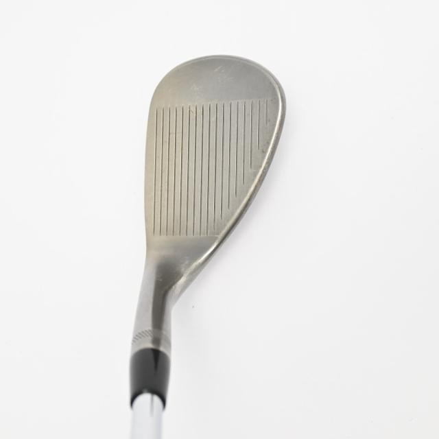 【中古ゴルフクラブ】タイトリスト　Vokey　ボーケイ SM10 ニッケル ウェッジ N.S.PRO 950GH neo　シャフト：N.S.PRO 950GH neo