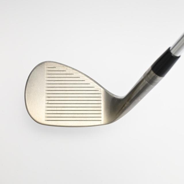 【中古ゴルフクラブ】タイトリスト　Vokey　ボーケイ SM10 ニッケル ウェッジ N.S.PRO 950GH neo　シャフト：N.S.PRO 950GH neo