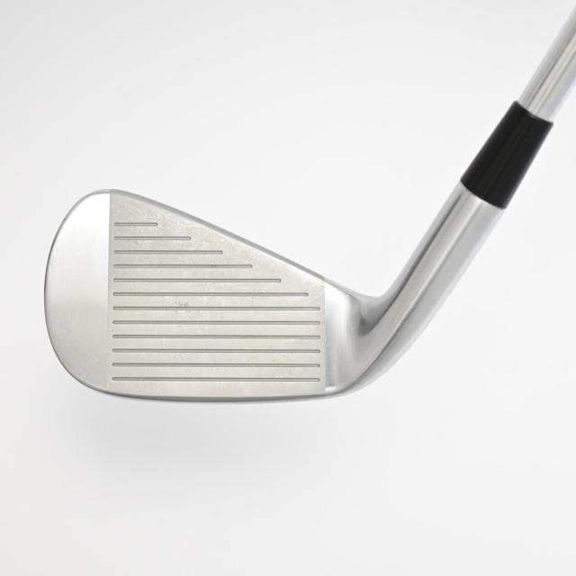 【中古ゴルフクラブ】ミズノ　Mizuno Pro　MizunoPro 245 アイアン N.S.PRO MODUS3 TOUR 120　シャフト：N.S.PRO MODUS3 TOUR 120