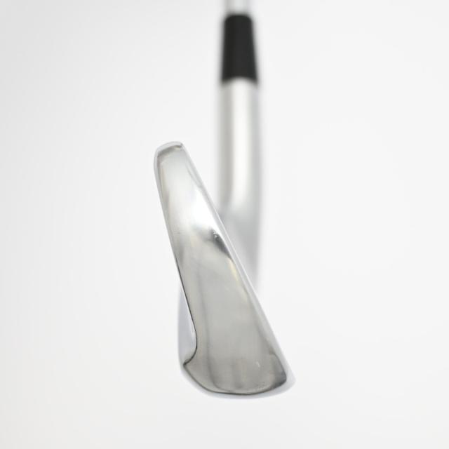 【中古ゴルフクラブ】ミズノ　Mizuno Pro　MizunoPro 245 アイアン N.S.PRO MODUS3 TOUR 120　シャフト：N.S.PRO MODUS3 TOUR 120