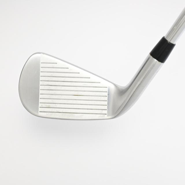 【中古ゴルフクラブ】タイトリスト　T SERIES　T100(2021) アイアン N.S.PRO MODUS3 TOUR 115　シャフト：N.S.PRO MODUS3 TOUR 115