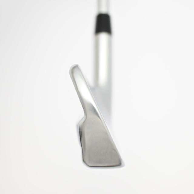 【中古ゴルフクラブ】タイトリスト　T SERIES　T100(2021) アイアン N.S.PRO MODUS3 TOUR 115　シャフト：N.S.PRO MODUS3 TOUR 115