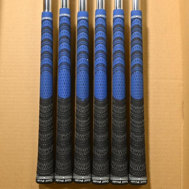 【中古ゴルフクラブ】タイトリスト　T SERIES　T100(2021) アイアン N.S.PRO MODUS3 TOUR 115　シャフト：N.S.PRO MODUS3 TOUR 115