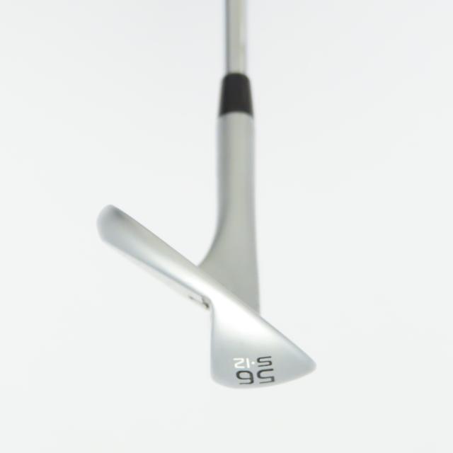 【中古ゴルフクラブ】ピン　PING　S159 ウェッジ N.S.PRO 950GH neo　シャフト：N.S.PRO 950GH neo