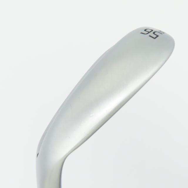 【中古ゴルフクラブ】ピン　PING　S159 ウェッジ N.S.PRO 950GH neo　シャフト：N.S.PRO 950GH neo