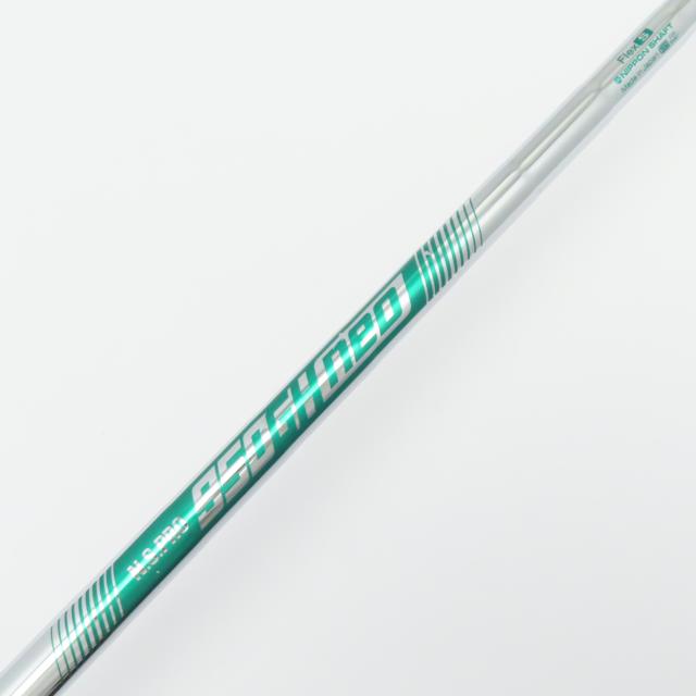 【中古ゴルフクラブ】ピン　PING　S159 ウェッジ N.S.PRO 950GH neo　シャフト：N.S.PRO 950GH neo