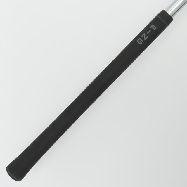 【中古ゴルフクラブ】ピン　PING　S159 ウェッジ N.S.PRO 950GH neo　シャフト：N.S.PRO 950GH neo