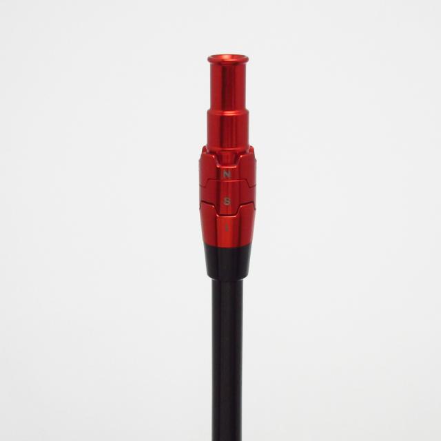 【中古】グラファイトデザイン　Tour AD　Tour AD VF ドライバー用_スリーブ付 Tour AD VF-5_1