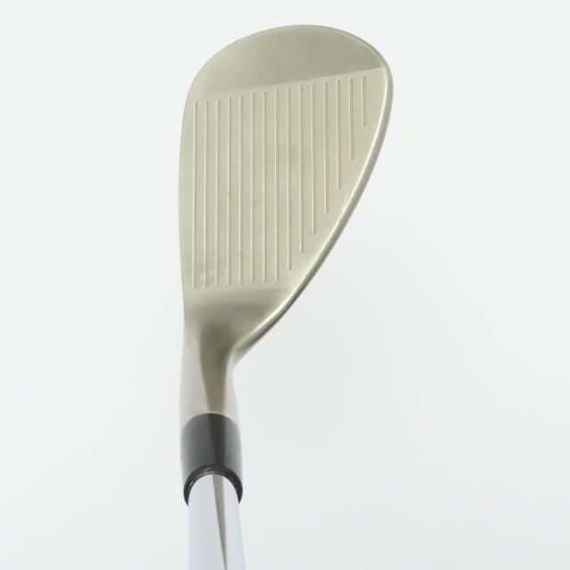 【中古ゴルフクラブ】ミズノ　MIZUNO　S23 カッパーコバルト ウェッジ N.S.PRO MODUS3 TOUR 115　シャフト：N.S.PRO MODUS3 TOUR 115