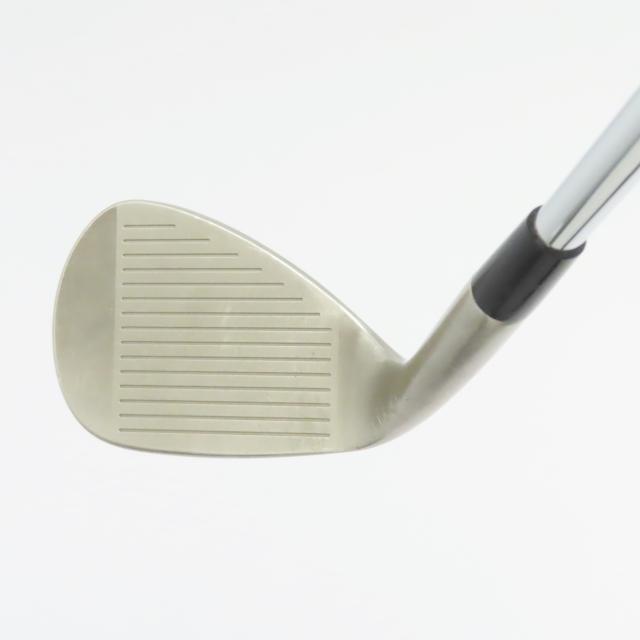 【中古ゴルフクラブ】ミズノ　MIZUNO　S23 カッパーコバルト ウェッジ N.S.PRO MODUS3 TOUR 115　シャフト：N.S.PRO MODUS3 TOUR 115