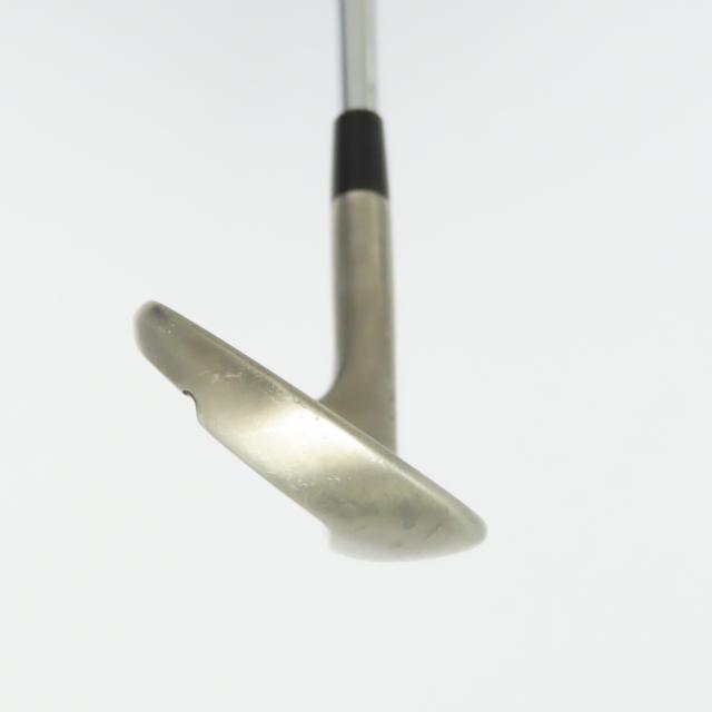 【中古ゴルフクラブ】ミズノ　MIZUNO　S23 カッパーコバルト ウェッジ N.S.PRO MODUS3 TOUR 115　シャフト：N.S.PRO MODUS3 TOUR 115