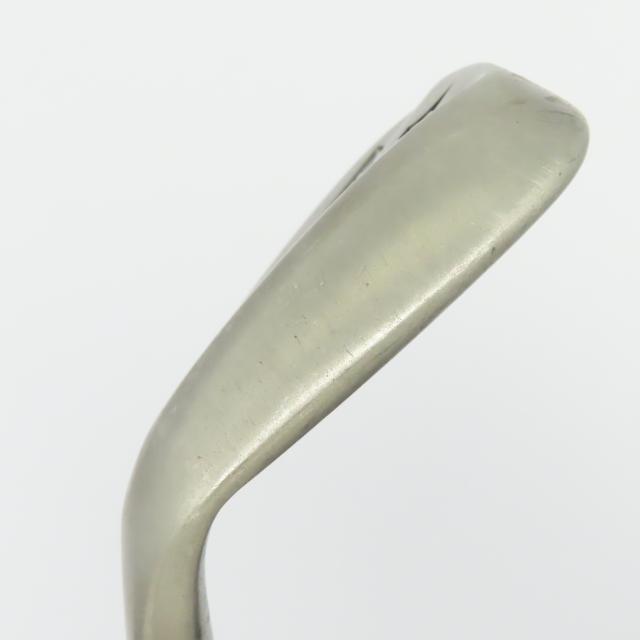 【中古ゴルフクラブ】ミズノ　MIZUNO　S23 カッパーコバルト ウェッジ N.S.PRO MODUS3 TOUR 115　シャフト：N.S.PRO MODUS3 TOUR 115