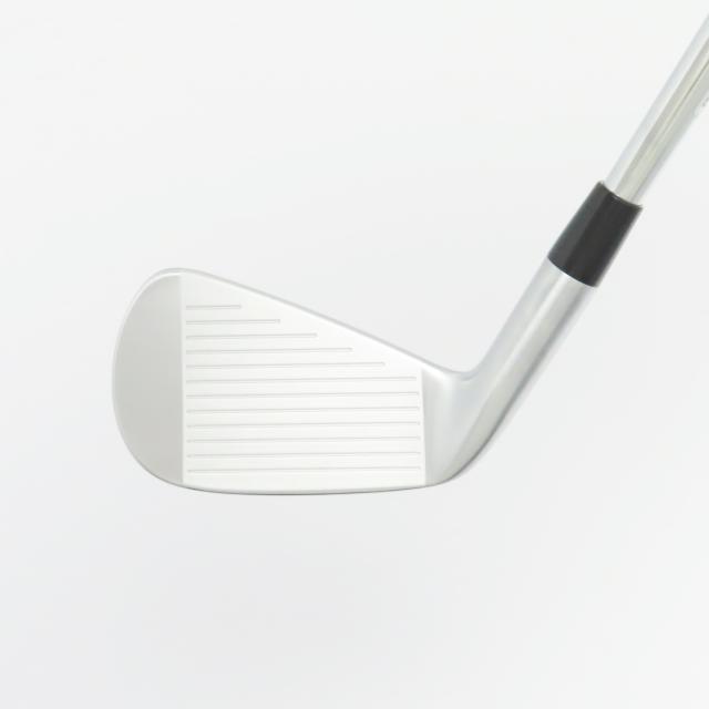【中古ゴルフクラブ】ブリヂストン　BRIDGESTONE GOLF　241CB アイアン N.S.PRO MODUS3 TOUR 120　シャフト：N.S.PRO MODUS3 TOUR 120
