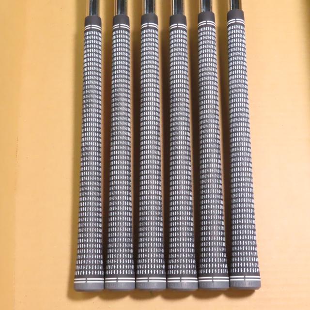 【中古ゴルフクラブ】ブリヂストン　BRIDGESTONE GOLF　241CB アイアン N.S.PRO MODUS3 TOUR 120　シャフト：N.S.PRO MODUS3 TOUR 120