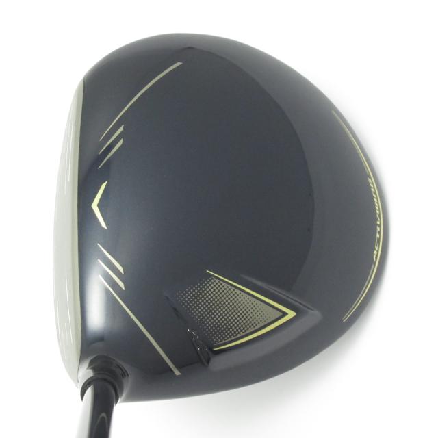 【中古ゴルフクラブ】ダンロップ　XXIO　ゼクシオ(2022) ネイビー ドライバー XXIO MP1200　シャフト：XXIO MP1200_1